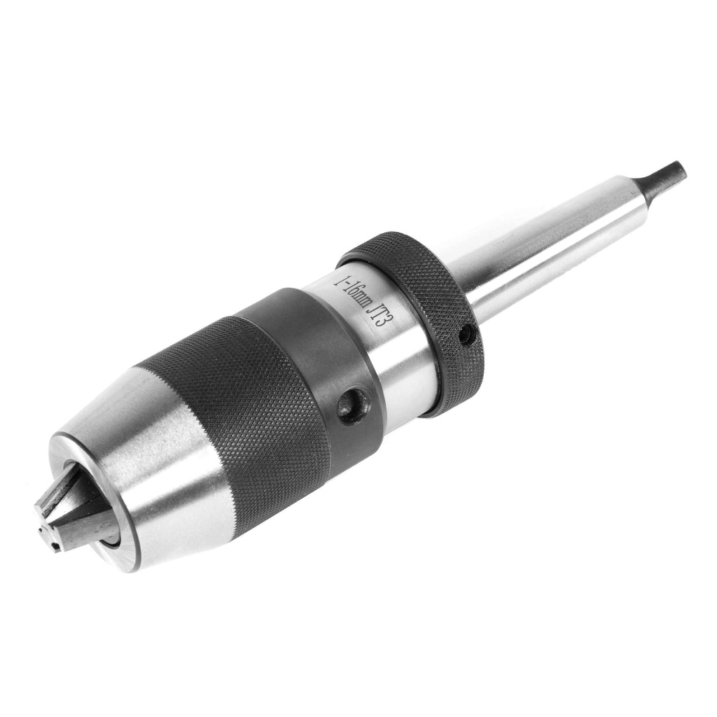 DPA158L.main_1024x1024.jpg?v=