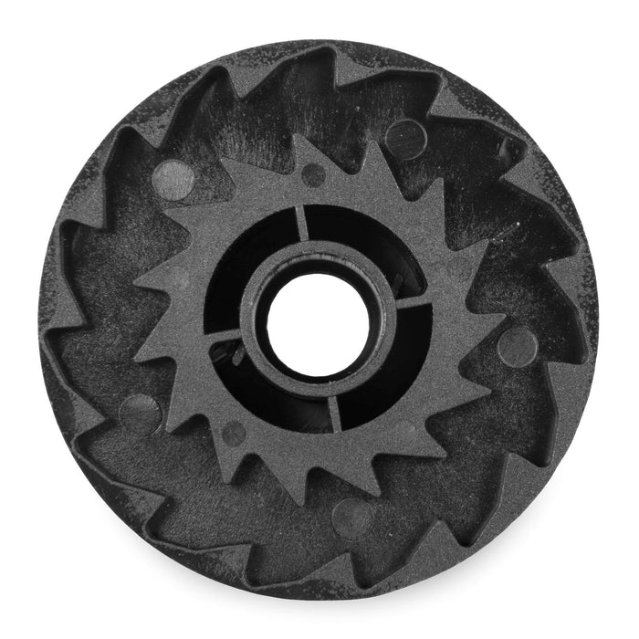 WEN ET-400 String Trimmer String Cartridges, #400 Style, Three Pack