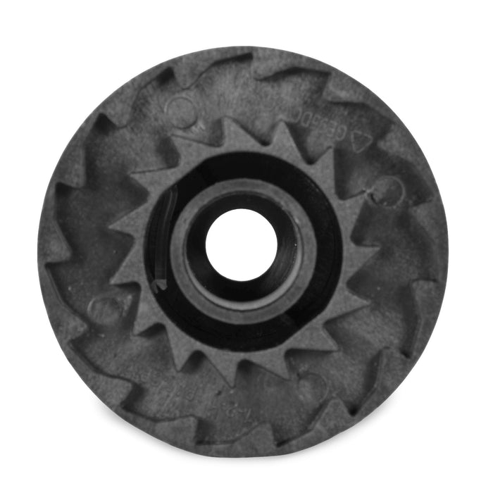 WEN ET-AF100 String Trimmer String Cartridges, AF100 Style, Three Pack