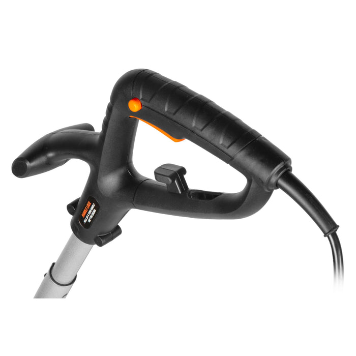 WEN ET1003 String Trimmer, Corded Electric, 10-Inch