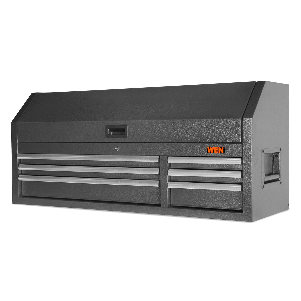 GG531T.main_1200x1200.jpg?v=