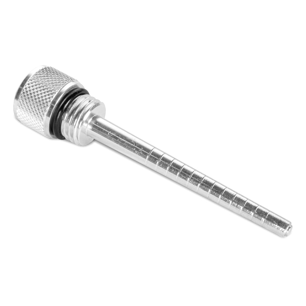 WEN GNA222 Extra-Large Magnetic Oil Dipstick with M22-2.5