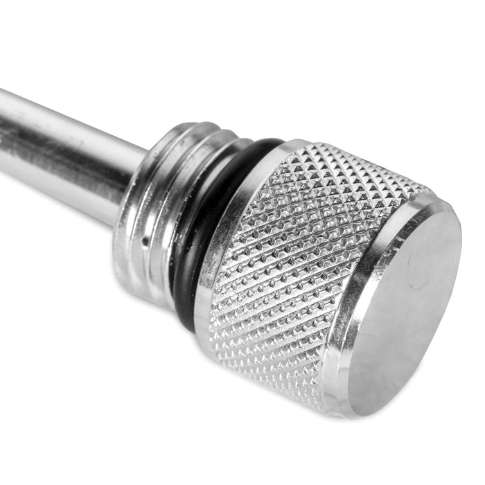 WEN GNA222 Extra-Large Magnetic Oil Dipstick with M22-2.5 Threading for WEN TF1500XR