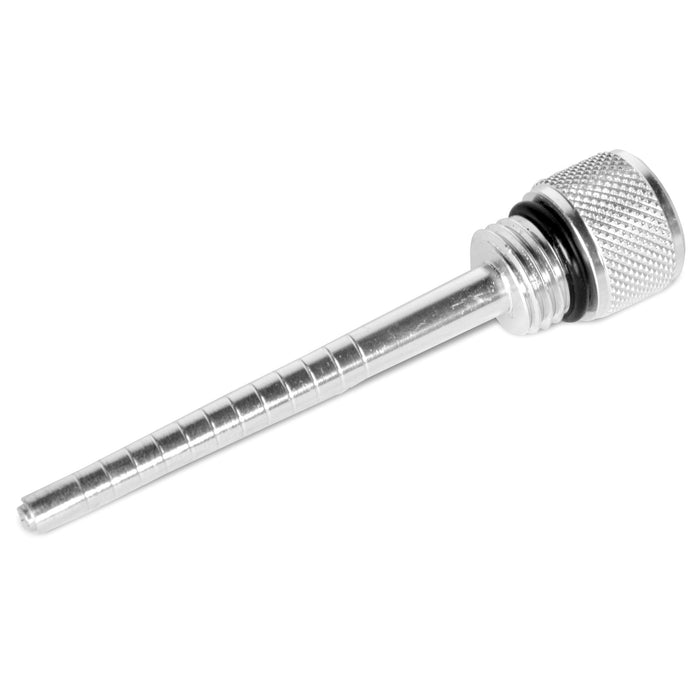 WEN GNA222 Extra-Large Magnetic Oil Dipstick with M22-2.5 Threading for WEN TF1500XR