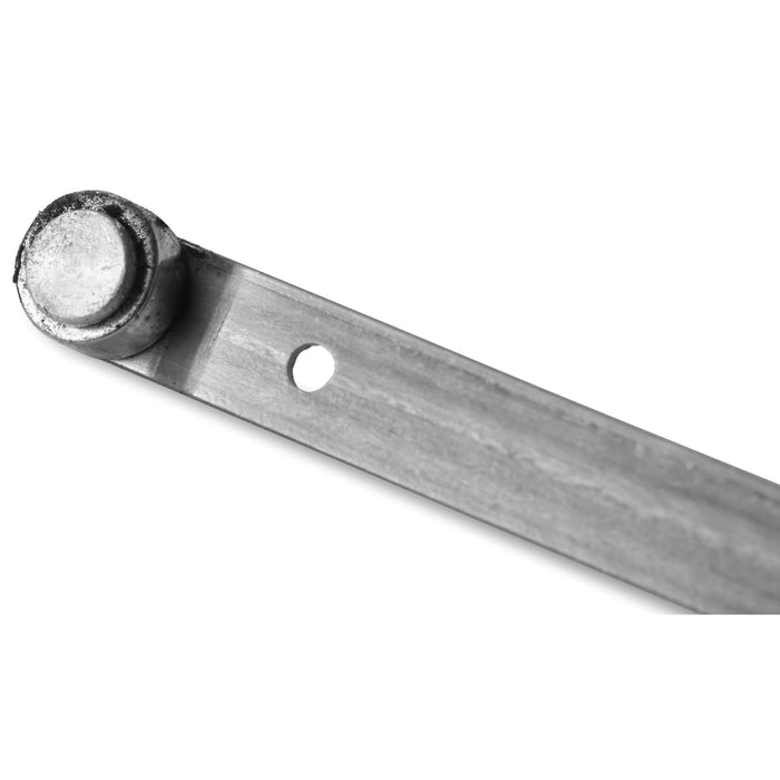 WEN GNA680 Quarter-Turn Magnetic Oil Dipstick (for WEN DF680iX and DF500iX)