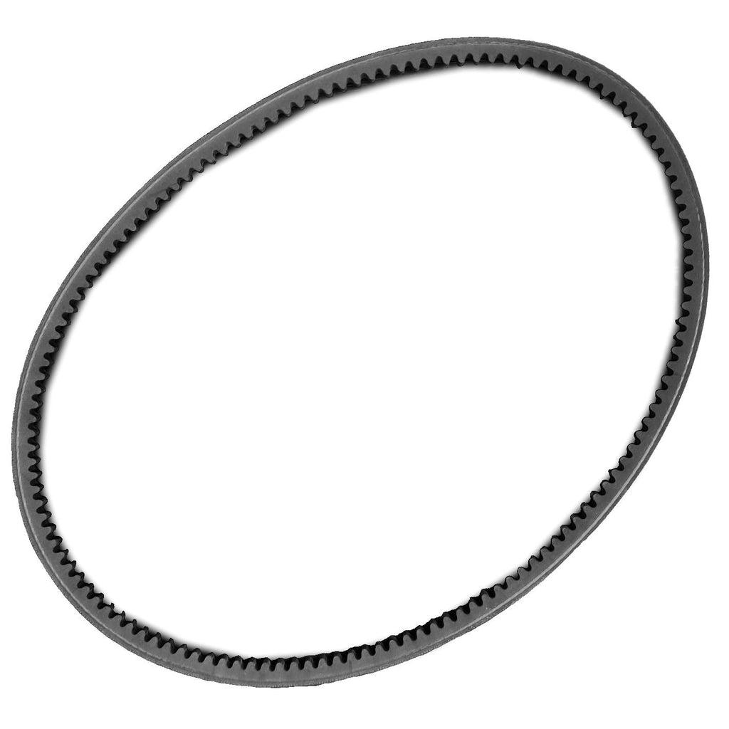 4212B-013] V-Belt M33 for WEN 4212 (Model B) — WEN Products