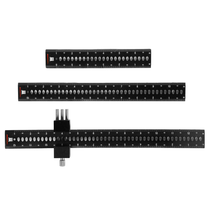 WEN ME800R Multifunction Marking & Square Scale — WEN Products