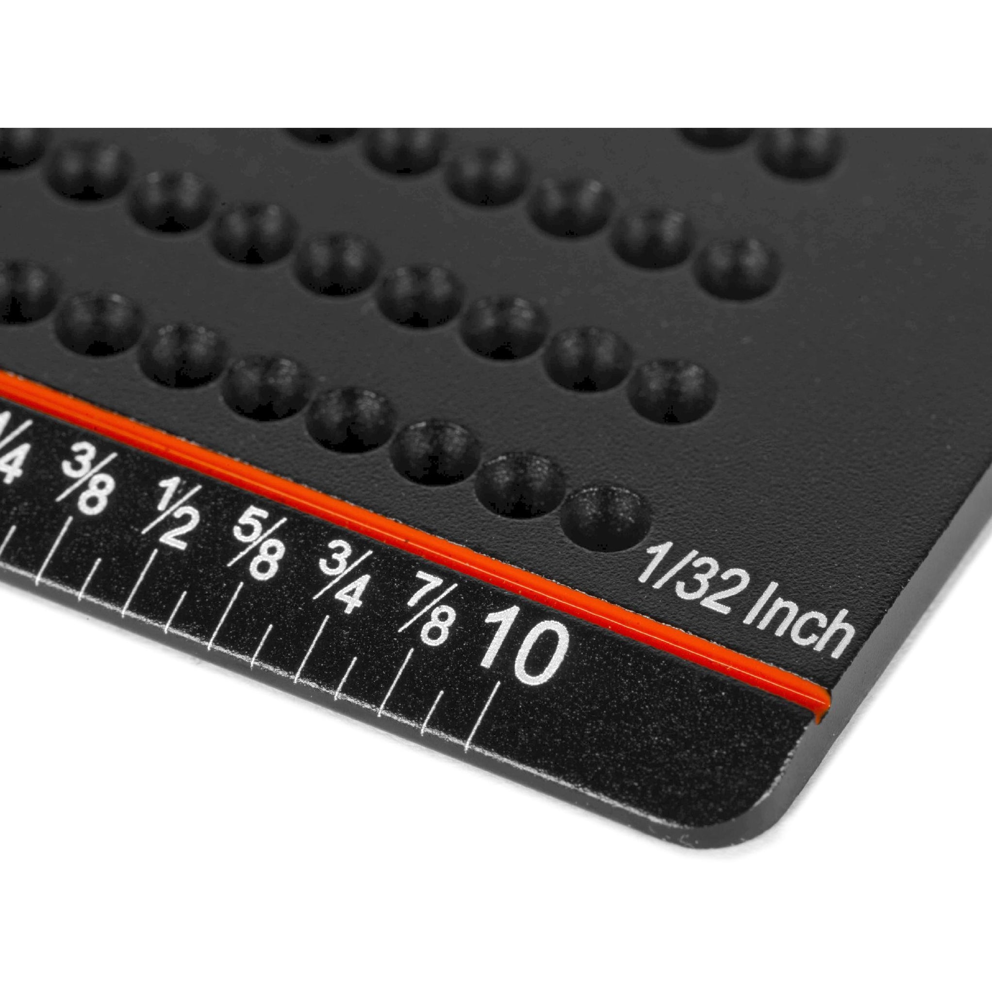 WEN ME810R 10-Inch T-Shaped Marking Ruler — WEN Products