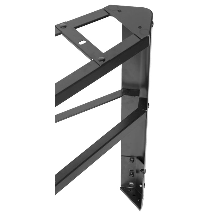 WEN MSA1621 Adjustable Scroll Saw Stand for all WEN and DeWALT Scroll Saws
