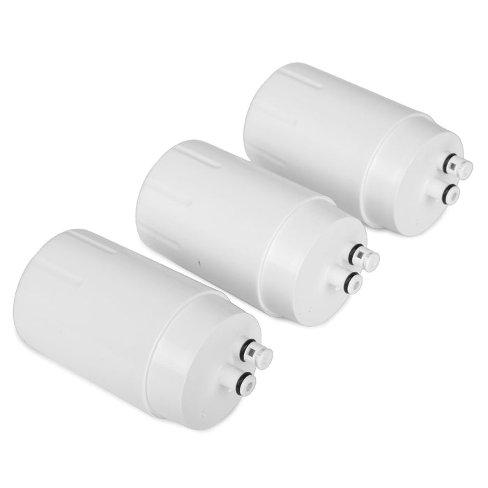 WEN Handyman Q-F0019 Replacement Water Pitcher Filter, 3 Pack (OEM part number Brita Classic 35557, OB03)