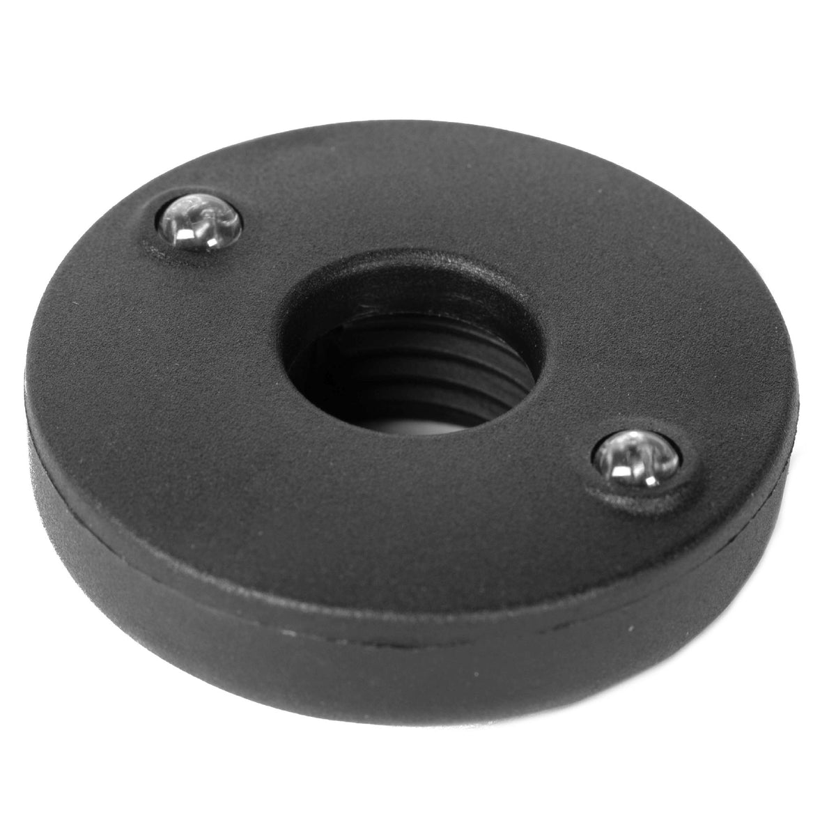 wenproducts.com