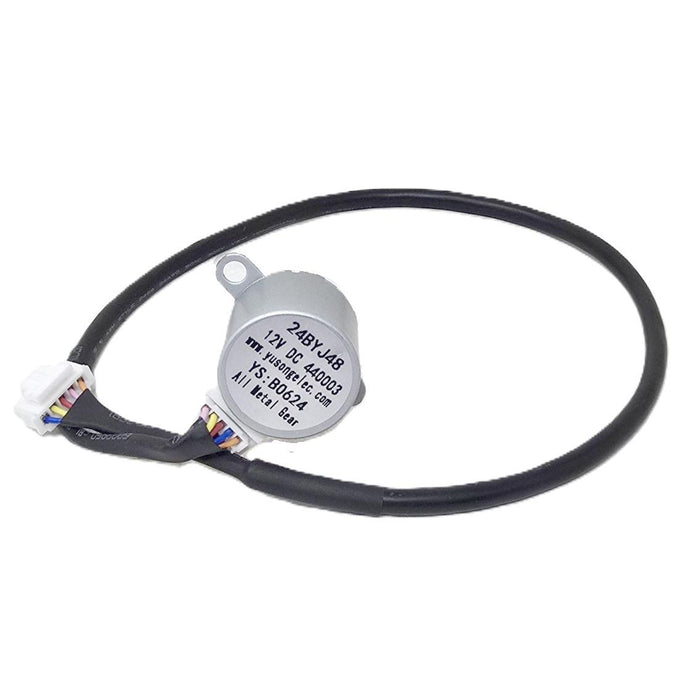 [TF1050iX-278] Stepper Motor, Choke for WEN TF1050iX