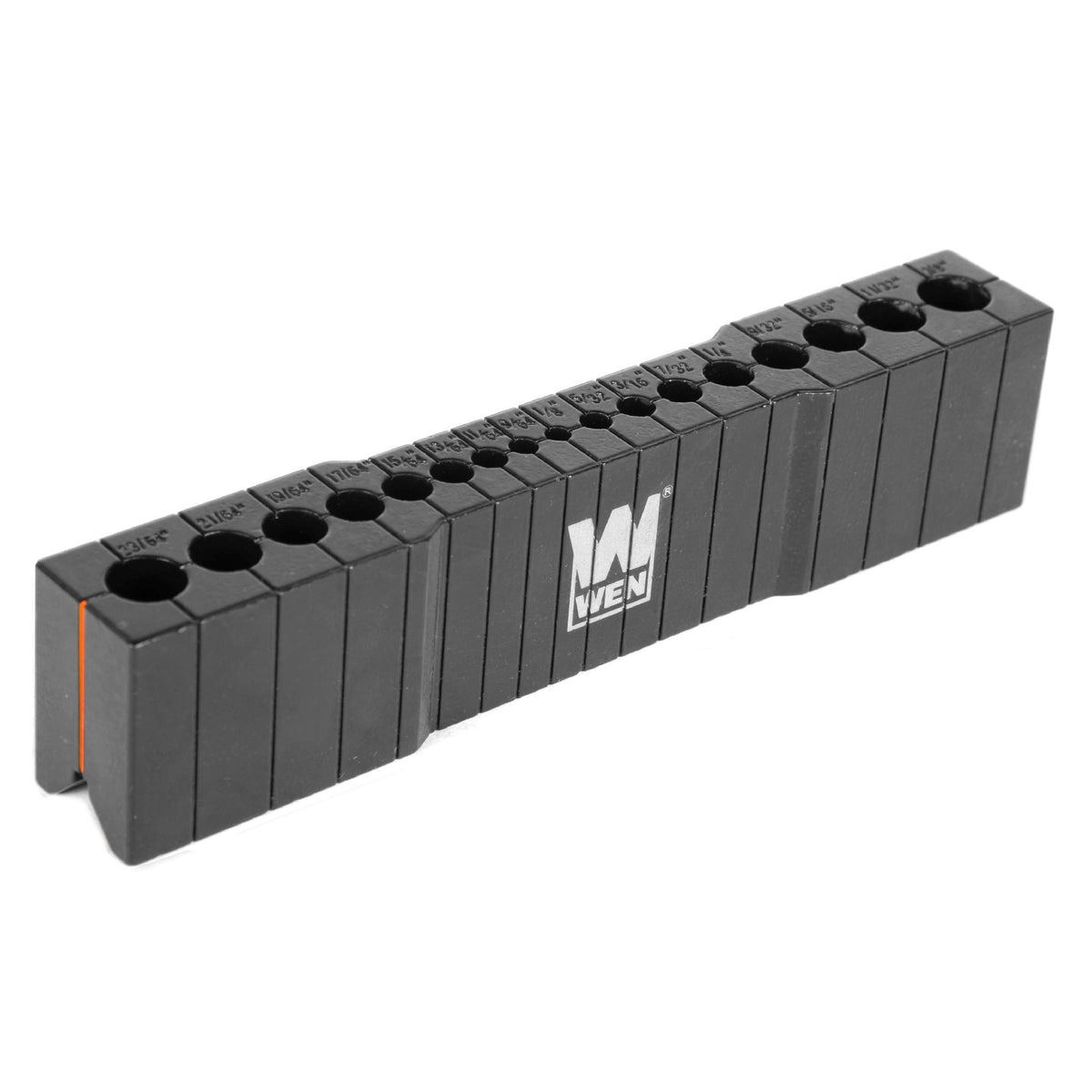 WEN WA1502 Multi-functional Universal Handheld Drill Guide and Jig