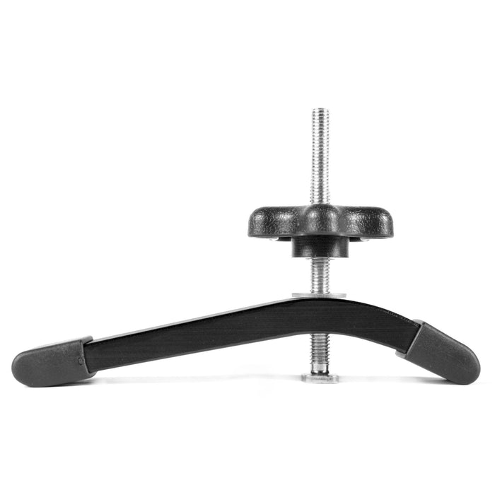 Wivco Rocker-Doctor - TH 14, Clamps, Chains, Hooks: Auto Body Toolmart Wivco Rocker-Doctor - TH 14, Clamps, Chains, Hooks: Auto Body Toolmart