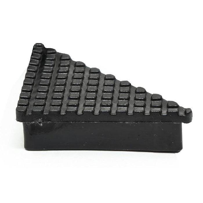 [WB4723-003] Rubber Foot for WEN WB4723