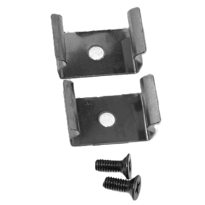 [WB4723-023-1] Light Fixture Clip (Set of Two) for WEN WB4723