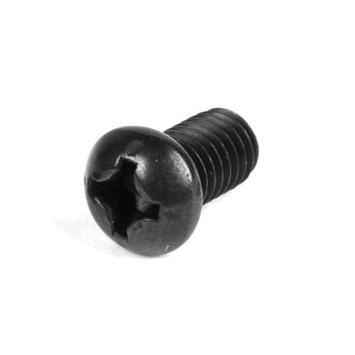 [WB4723-025] Bolt (M6X10) for WEN WB4723