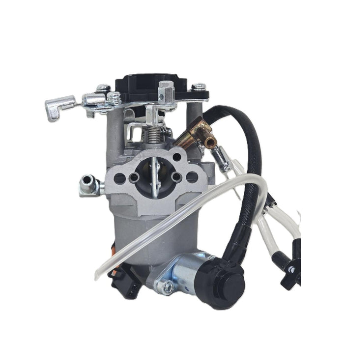 [DF360iX-127] Carburetor for WEN DF360iX
