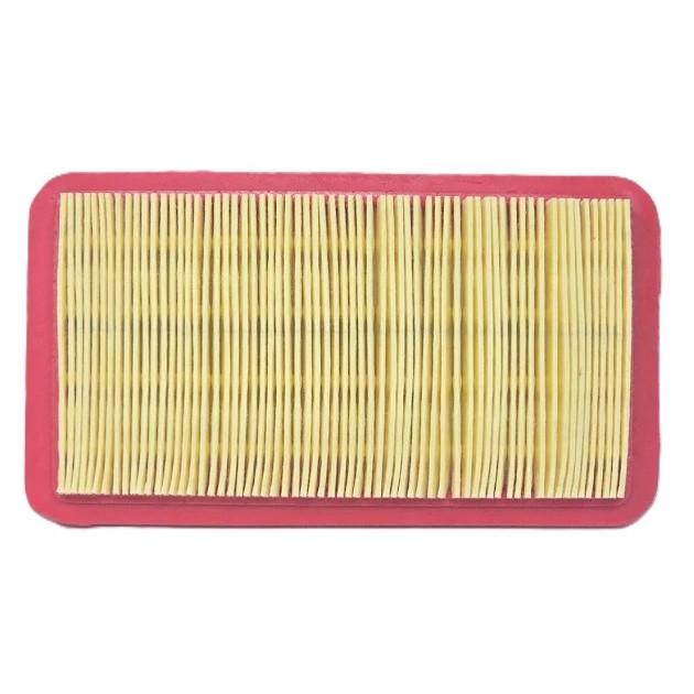 [DF500iX-138] Air Filter Element for WEN DF500iX