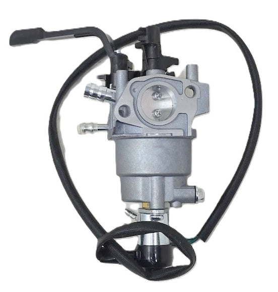 ケン DF5600X-128] Carburetor for WEN DF5600X — WEN Products