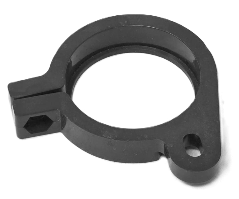 [DP1050-072] Scale Collar for WEN DP1050