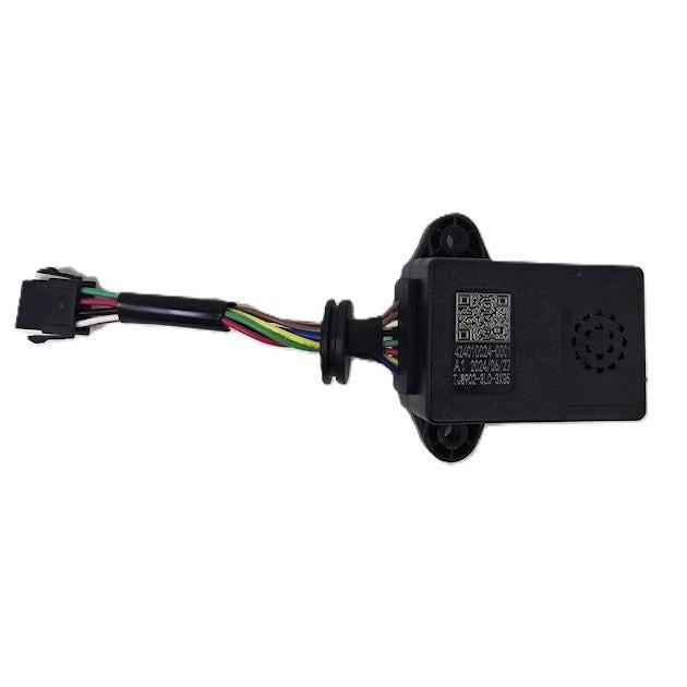 [GN5602X-019] Co Sensor Module for WEN GN5602X
