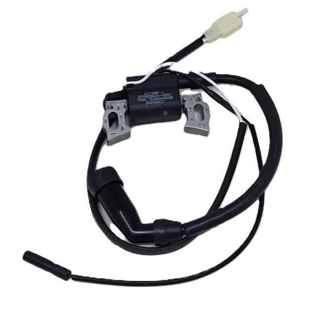 [GN5602X-169] Ignition Coil for WEN GN5602X