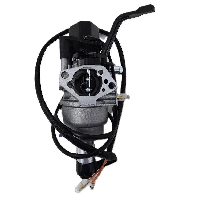 TF1450X-0904] Carburetor Assembly for WEN TF1450X — WEN Products