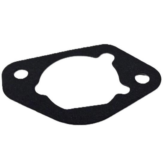 [TF1450X-0905] Air Filter Gasket for WEN TF1450X