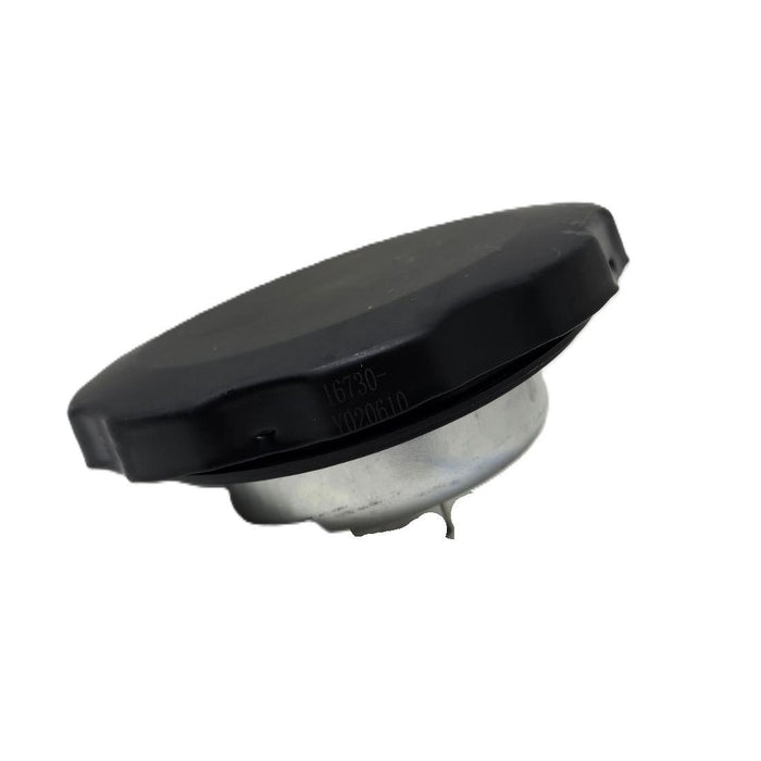 [TF1450X-1301] Fuel Tank Cap for WEN TF1450X