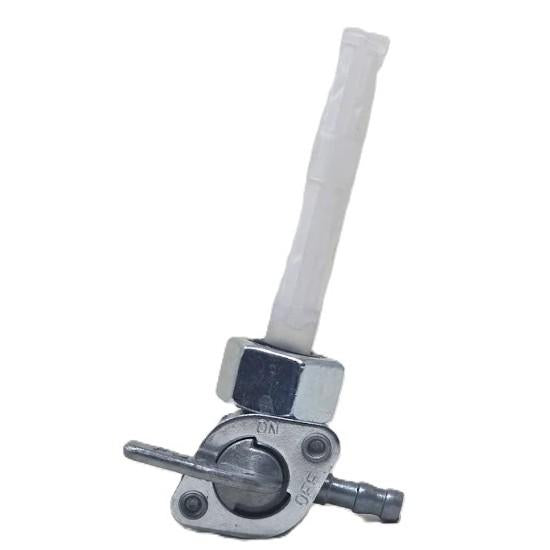 [TF1450X-1311] Fuel Valve Assembly for WEN TF1450X