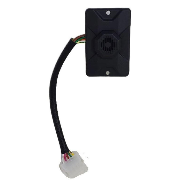 [TF1450X-1507] CO Sensor Module for WEN TF1450X