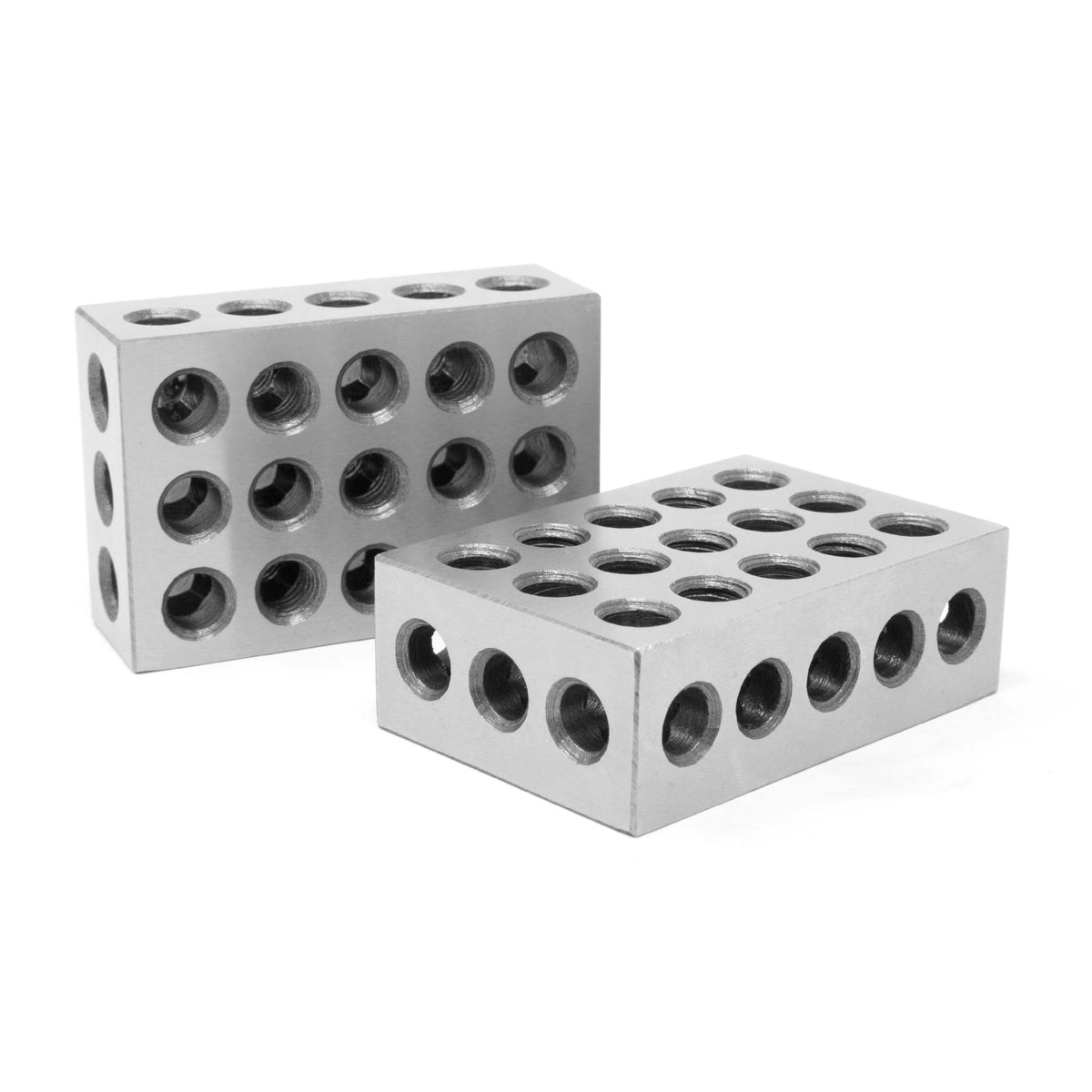 40pc ABC Blocks (45mm)