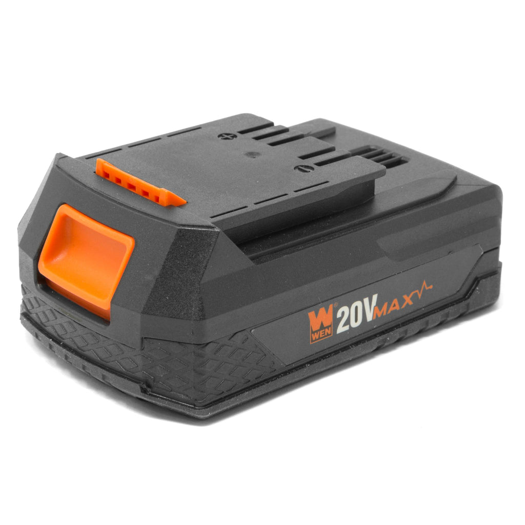 20V Max* Lithium Ion Battery Rechargeable 2.0 Ah