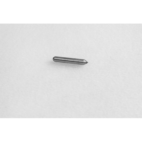 [21C-001] Tungsten Carbide Tip for WEN 21C