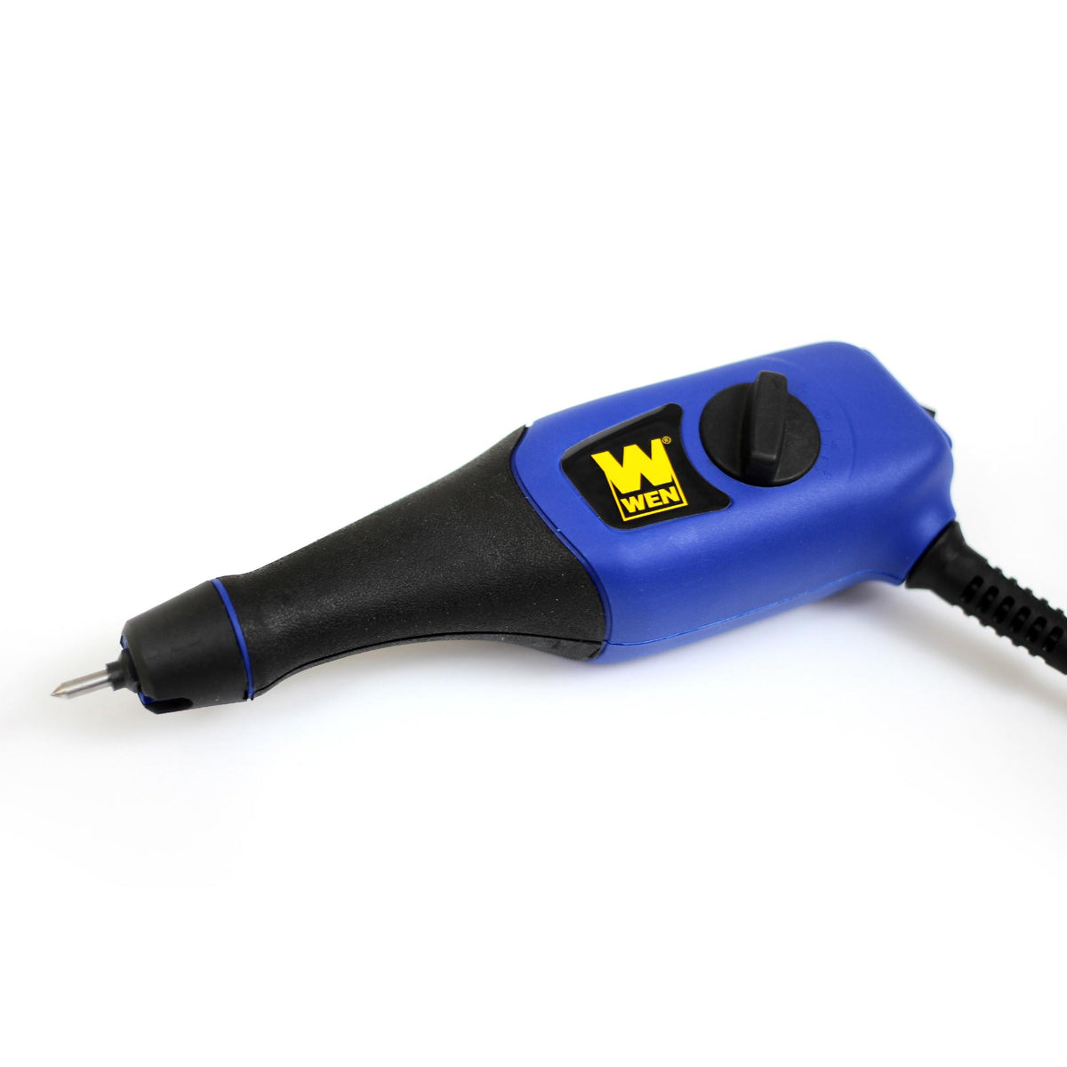 EET1 Electric Engraving Tool