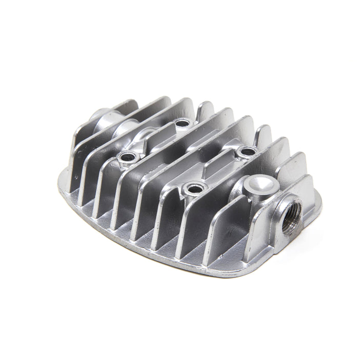 [22040-028] Cylinder Head for WEN 22040