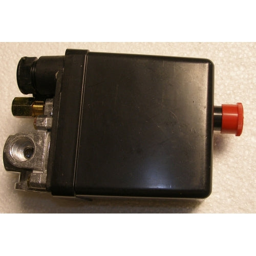 [22040-065-20Gal] Pressure Switch-22201 for WEN 22040
