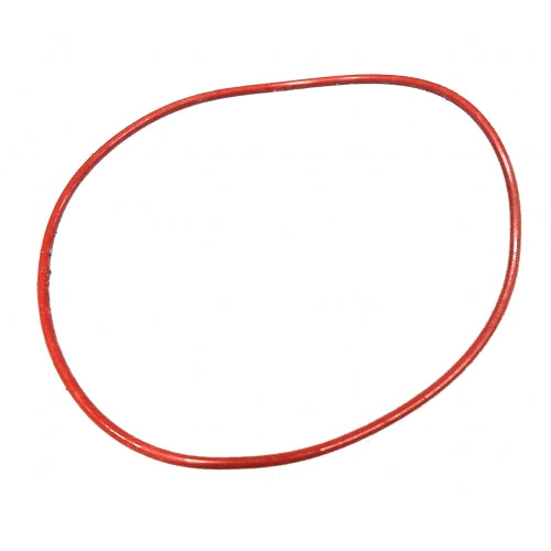 [2289-049] Cylinder Gasket O-Ring for WEN 2289
