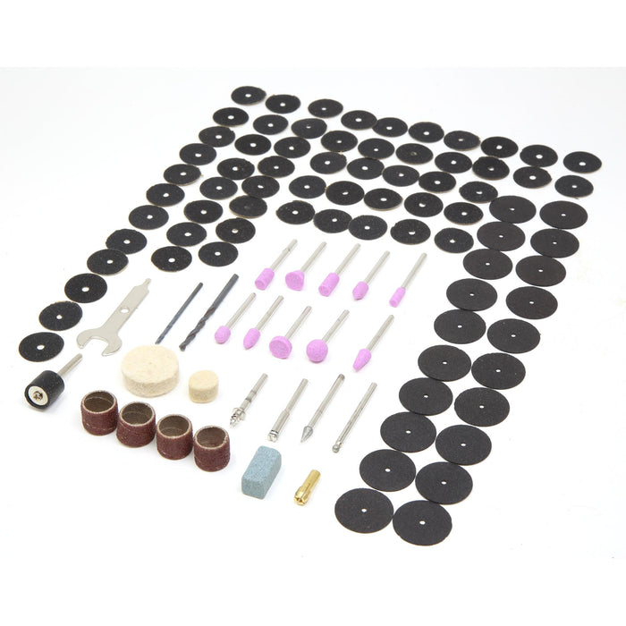 [2307-000] Accessory Kit Box for WEN 2307