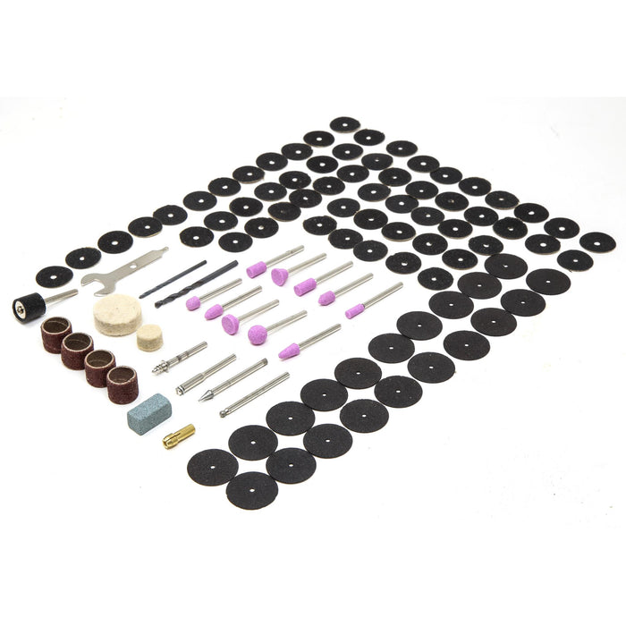 [2307-000] Accessory Kit Box for WEN 2307