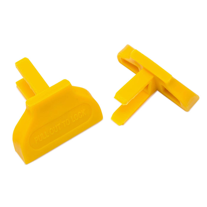 [28152] Safety Key Replacement (2-Pack)