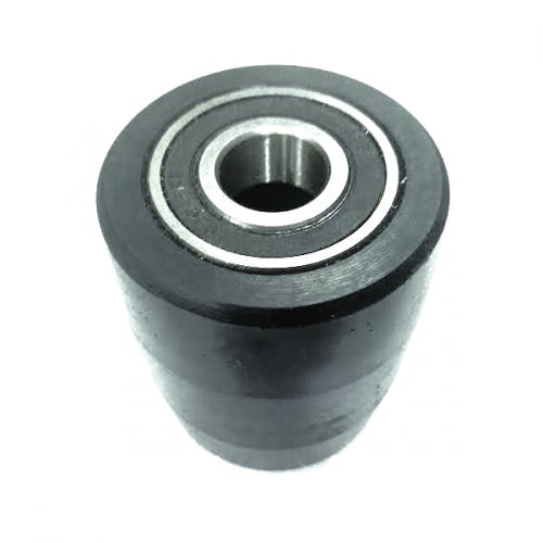 [31001-069] Front Small Wheel with Bearing
