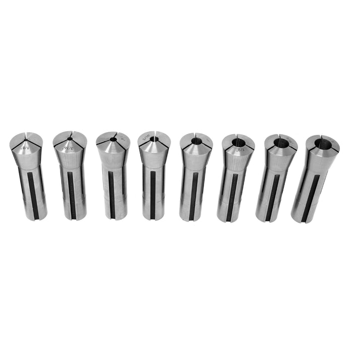 Calza di sospensione in acciaio INOX AISI-316 | Volta Macchine Calza di sospensione in acciaio INOX AISI-316 | Volta Macchine