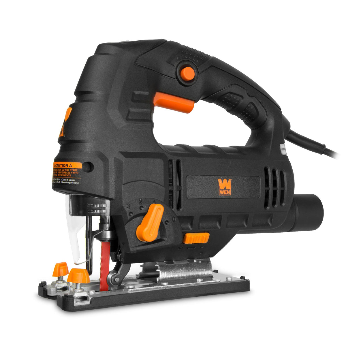超音速saw 800W-Top-Handle-Orbital-Jigsaw