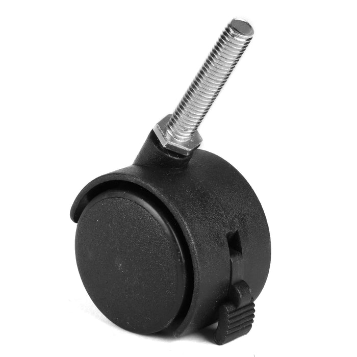 [3401-003] Caster With Braking for WEN 3401
