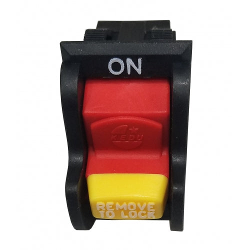 [3403-009] Switch for WEN 3403