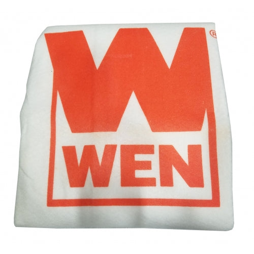 [3403-035] Filter Bag for WEN 3403