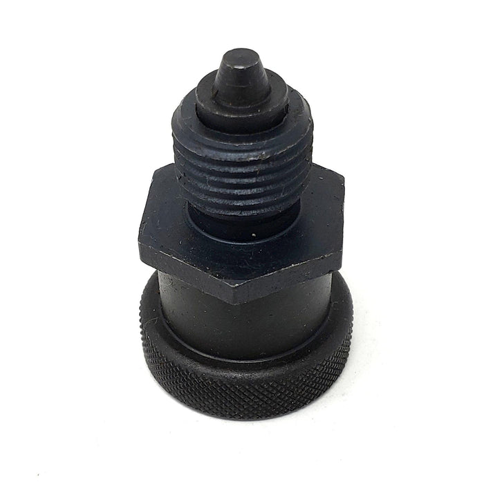 [34034-021] Location Pin Assembly for WEN 34034