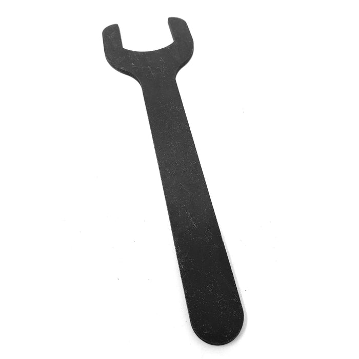 [34034-077] Wrench for WEN 34034